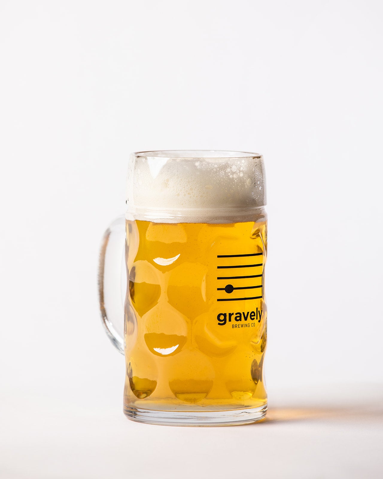 Stein