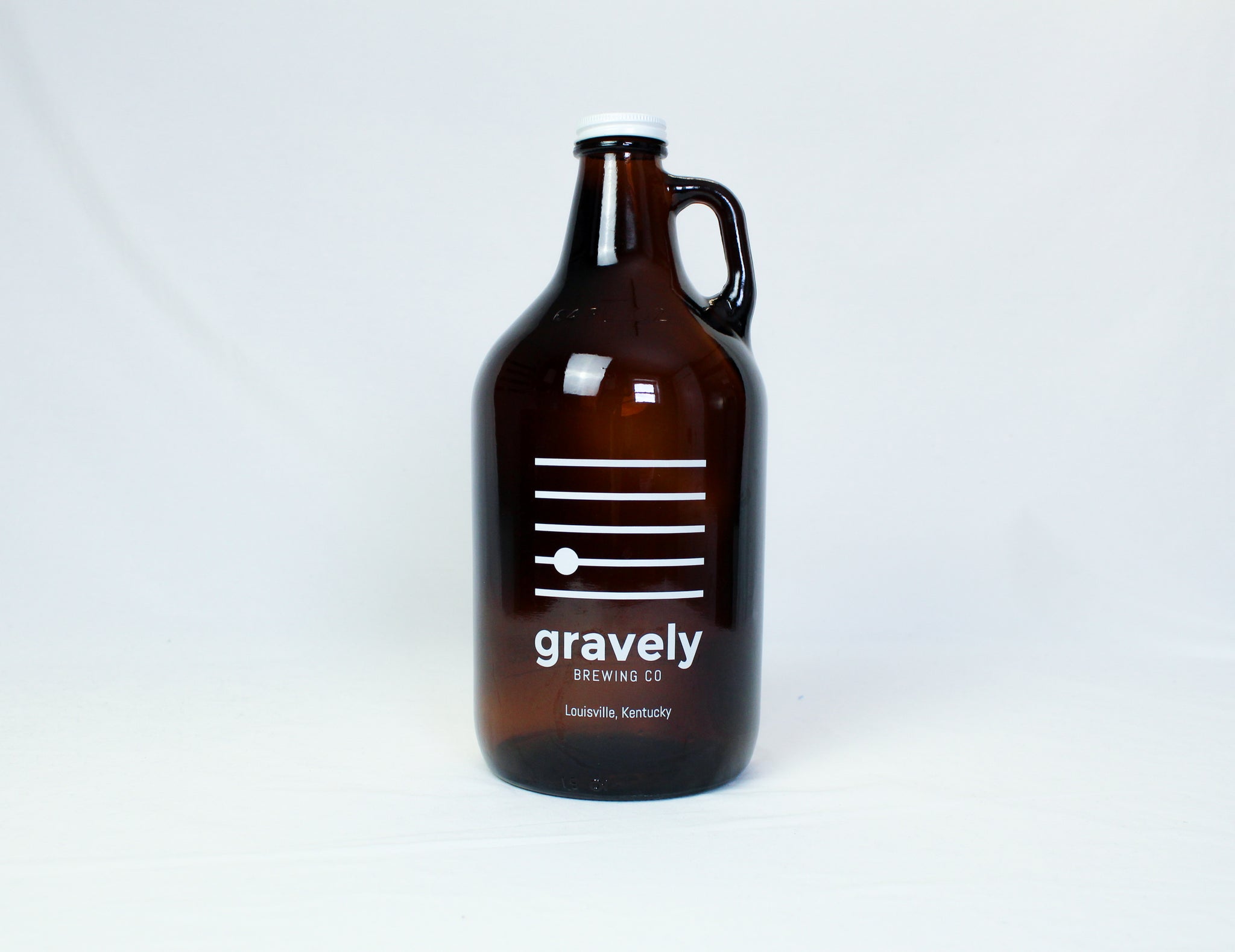 Growler