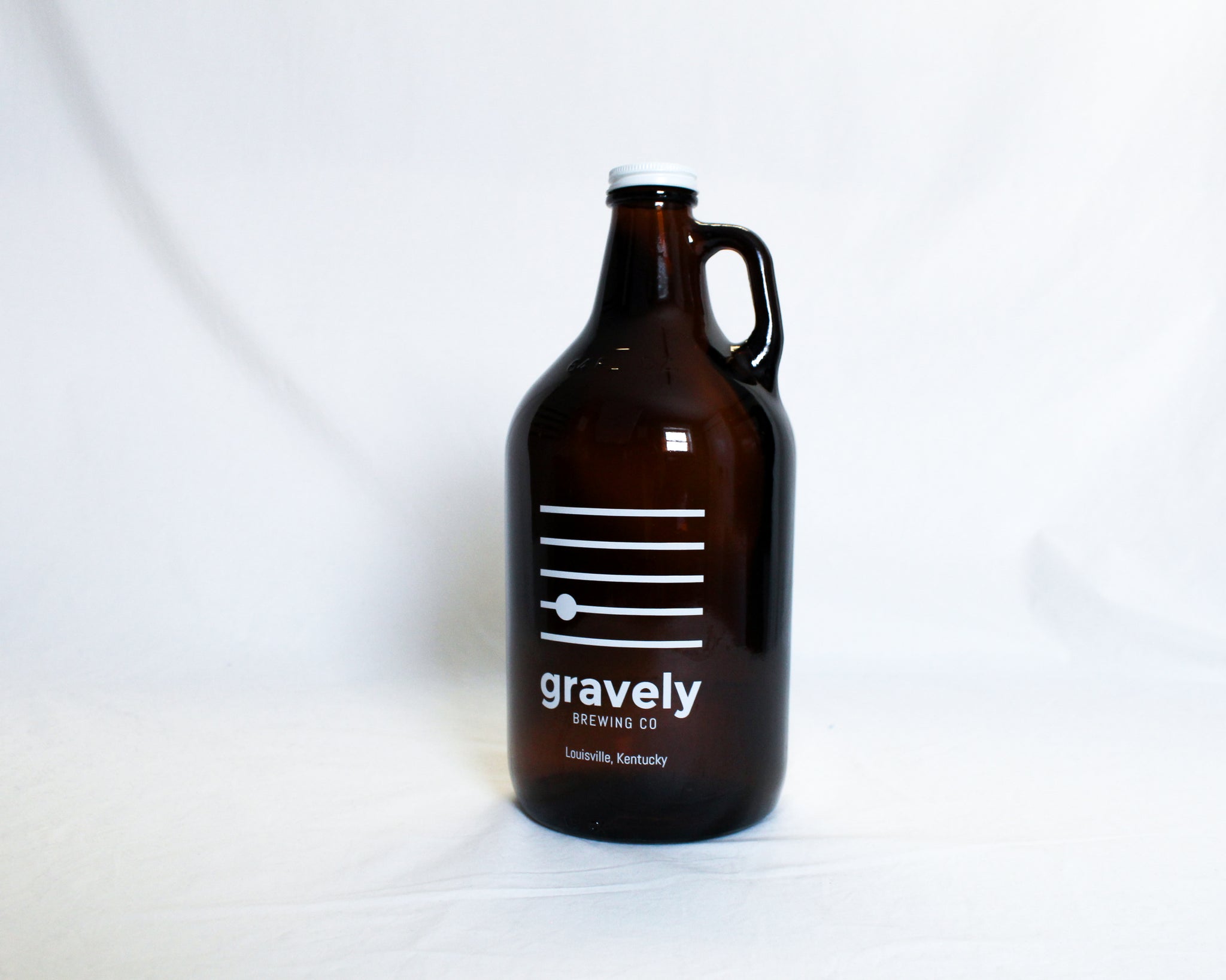 Growler