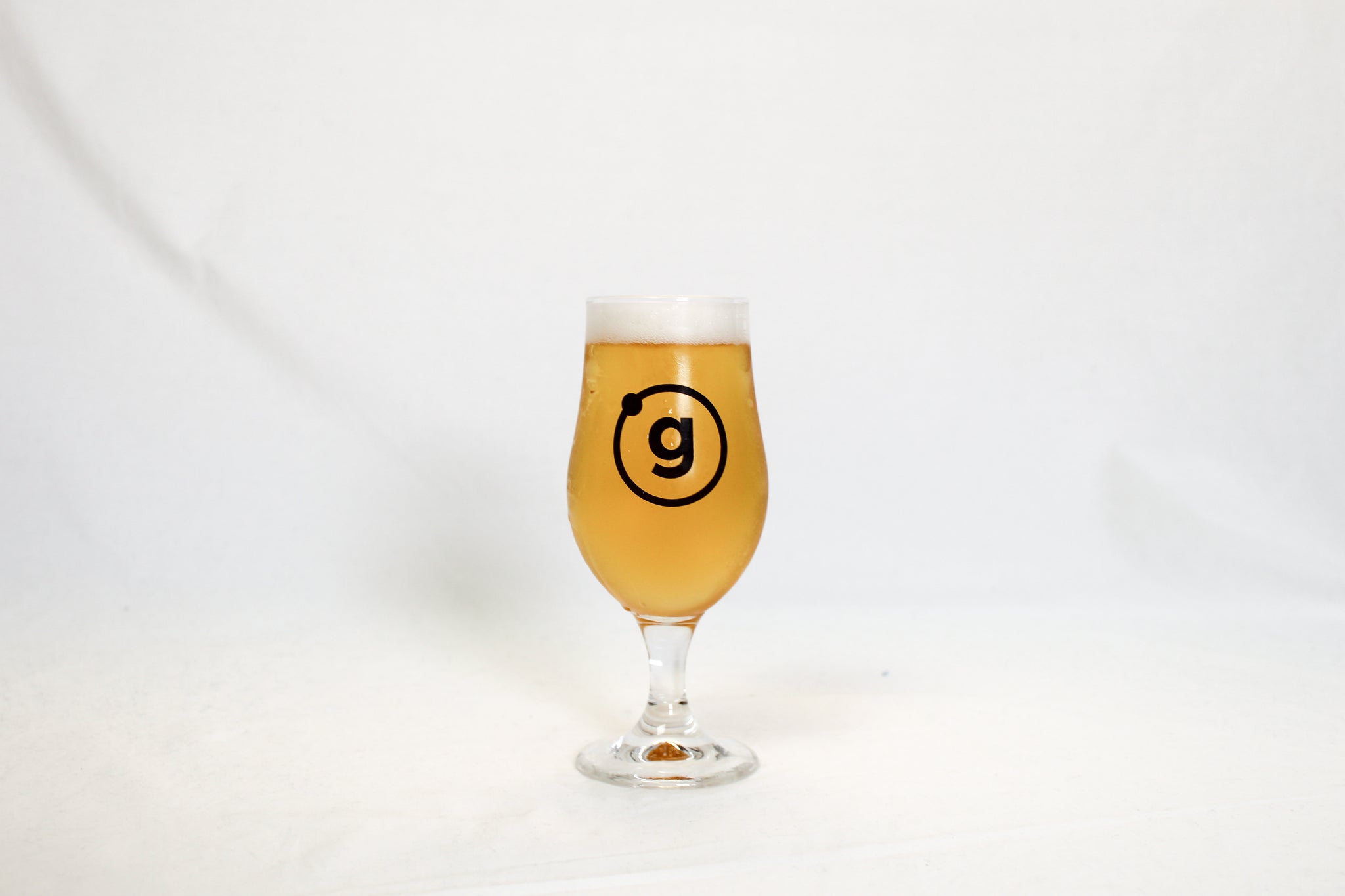 Half Pint