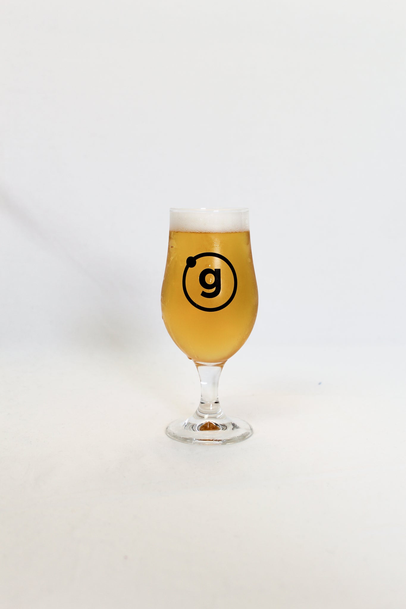 Half Pint